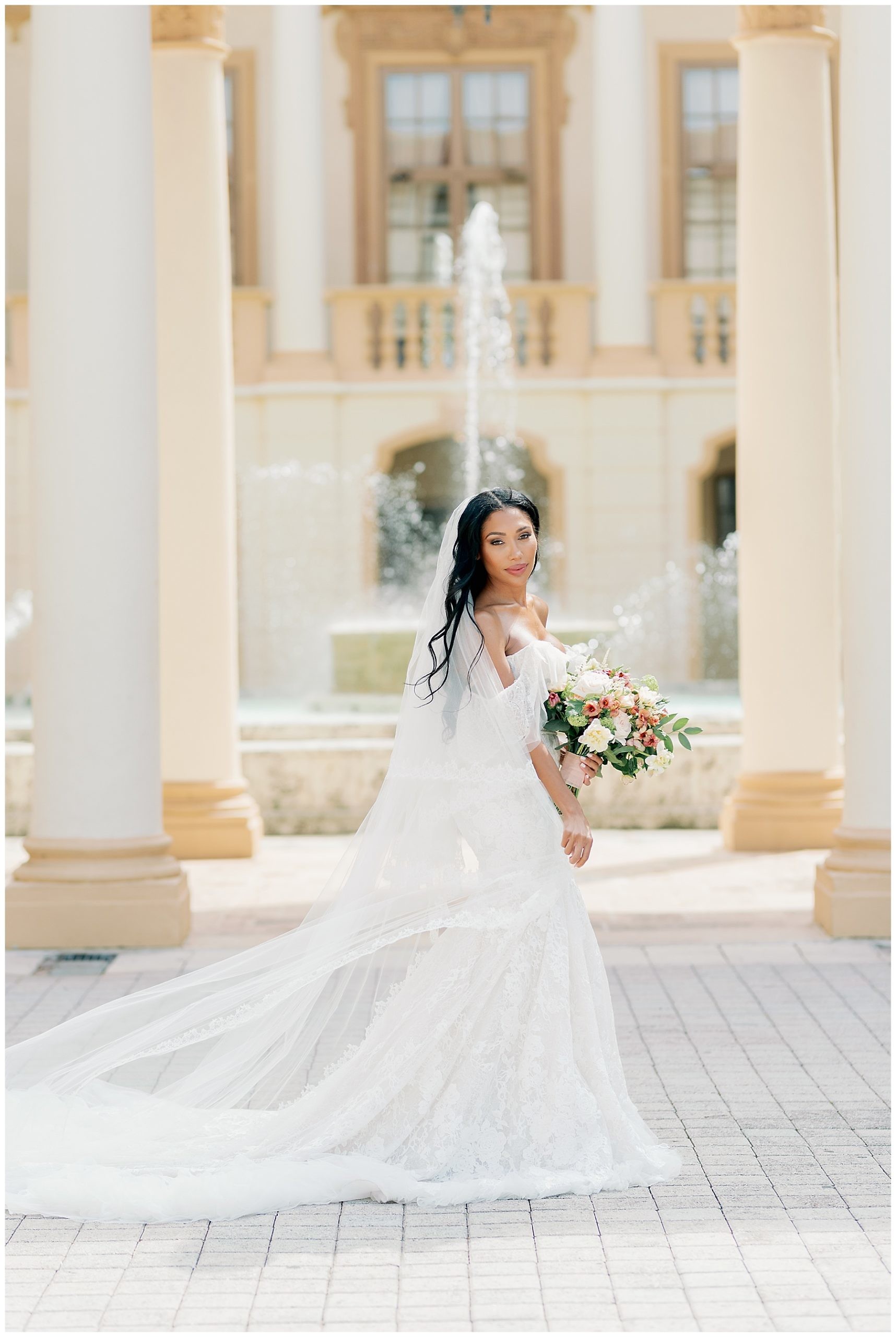 KristinLeannePhotography_DestinationWedding_Biltmore Hotel Miami Wedding_0275.jpg