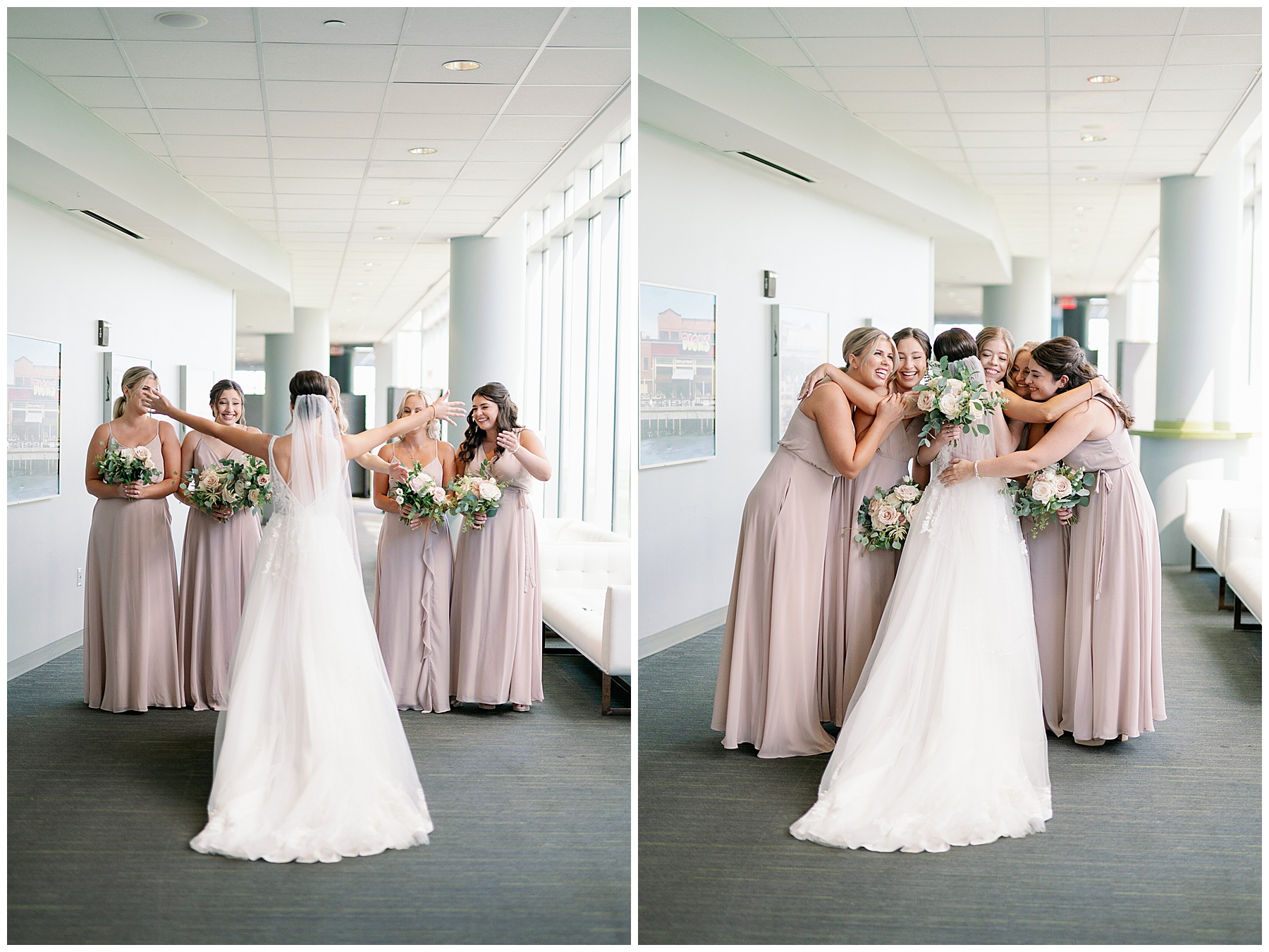 KristinLeannePhotography_ClevelandWeddingPhotographer_LagoEventsCleveland_0477.jpg